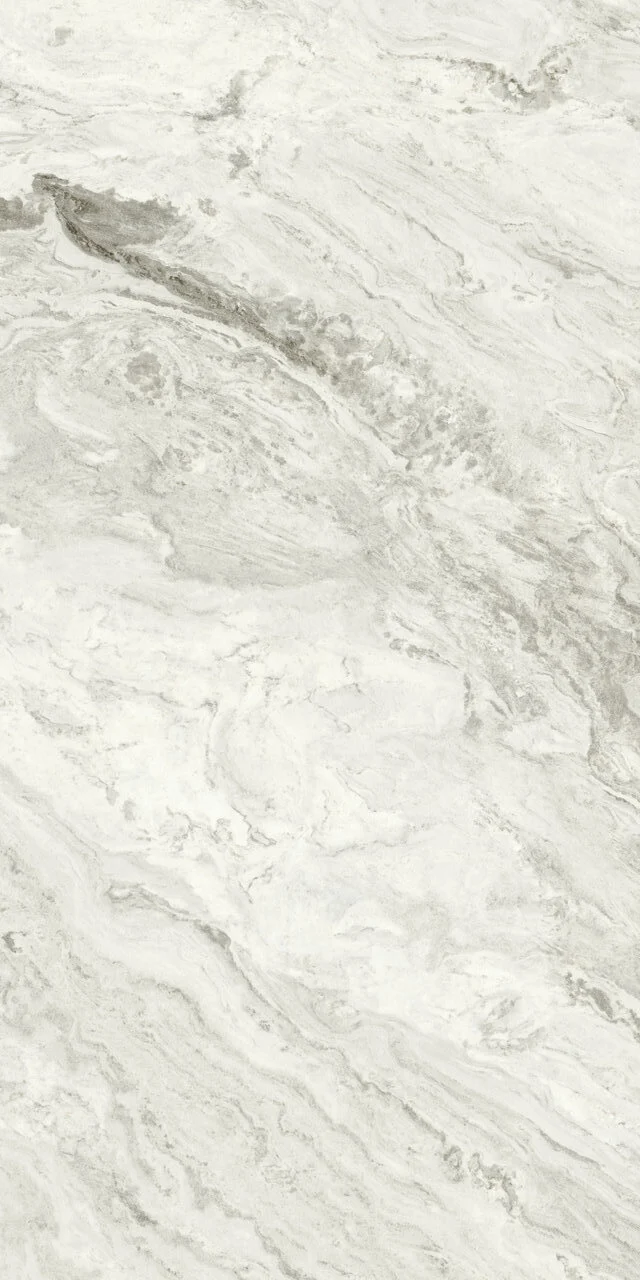 MARMI MAXFINE palissandro-blue