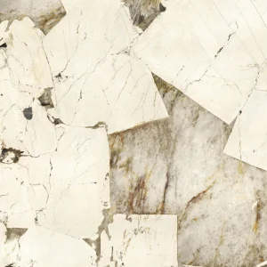 MARMI MAXFINE