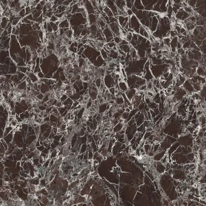 MARMI MAXFINE