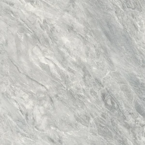 MARMI MAXFINE