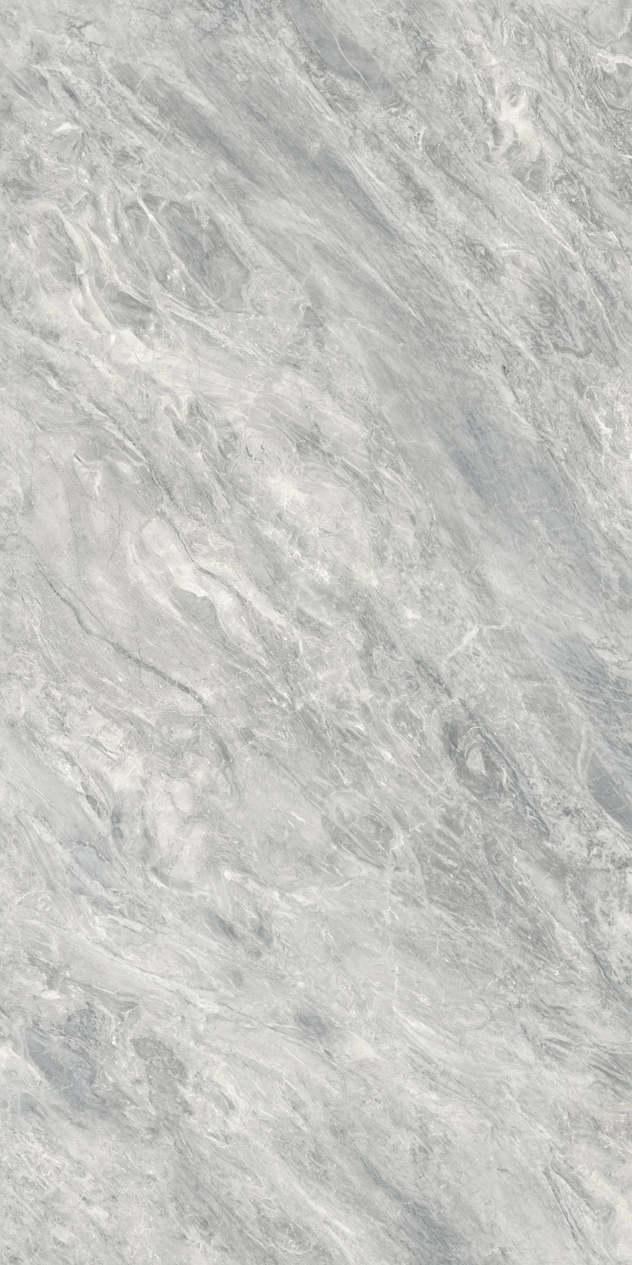 MARMI MAXFINE trambiserra-grey