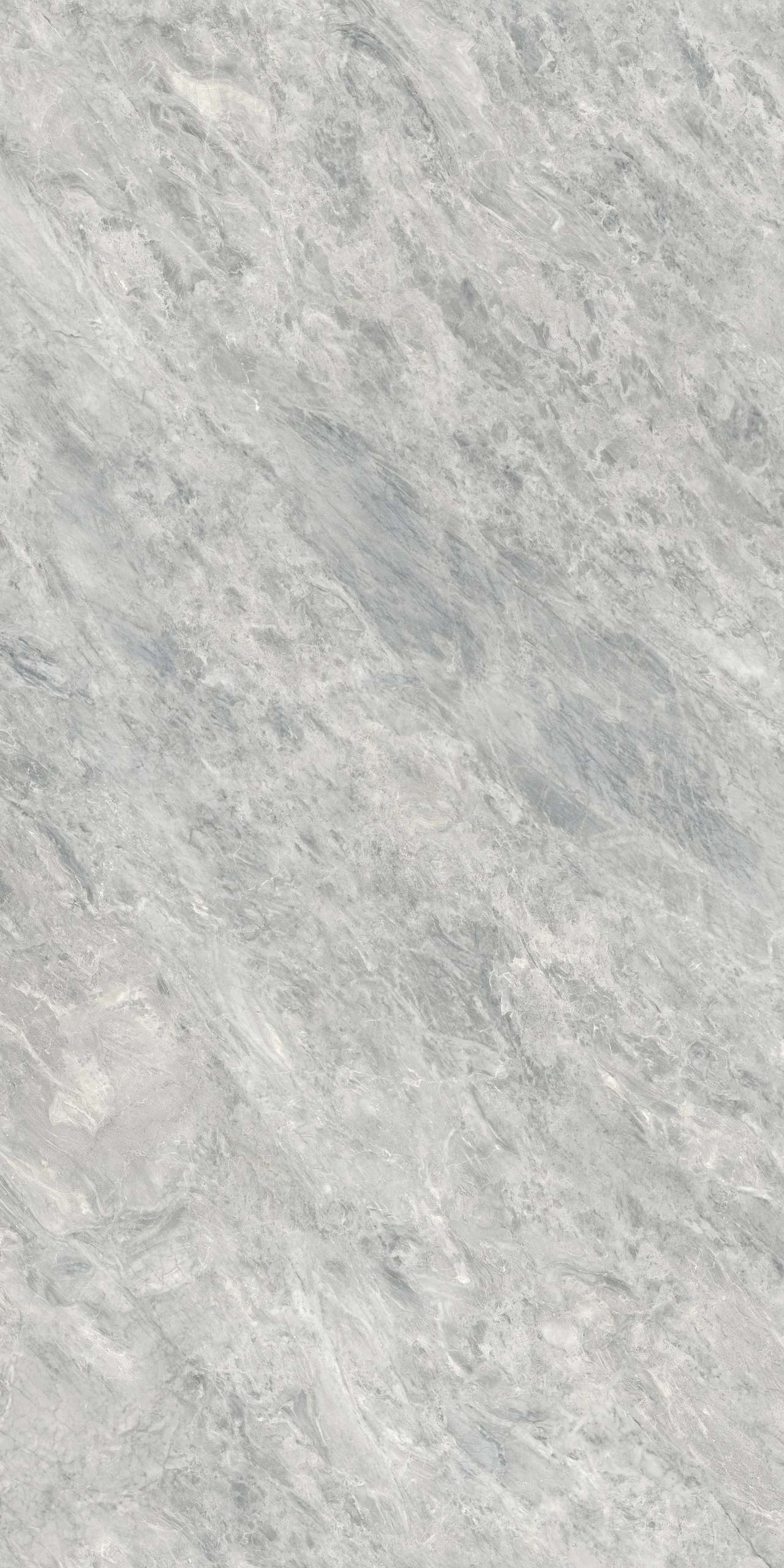 MARMI MAXFINE trambiserra-grey