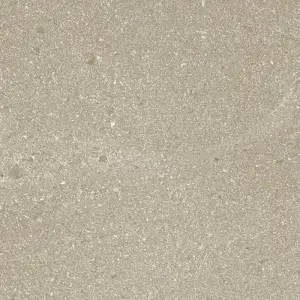 PIETRA DI BASALTO BEIGE