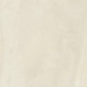 PIETRA DI BASALTO BIANCO