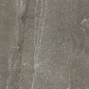 PIETRA DI BASALTO MORO
