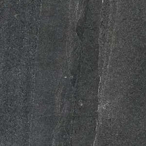 PIETRA DI BASALTO NERO