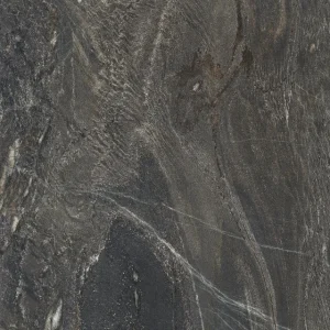 PIETRE MAXFINE