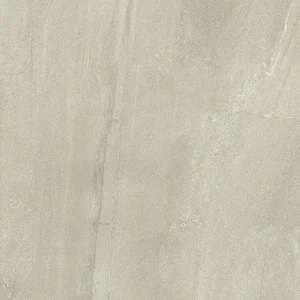 PIETRE MAXFINE