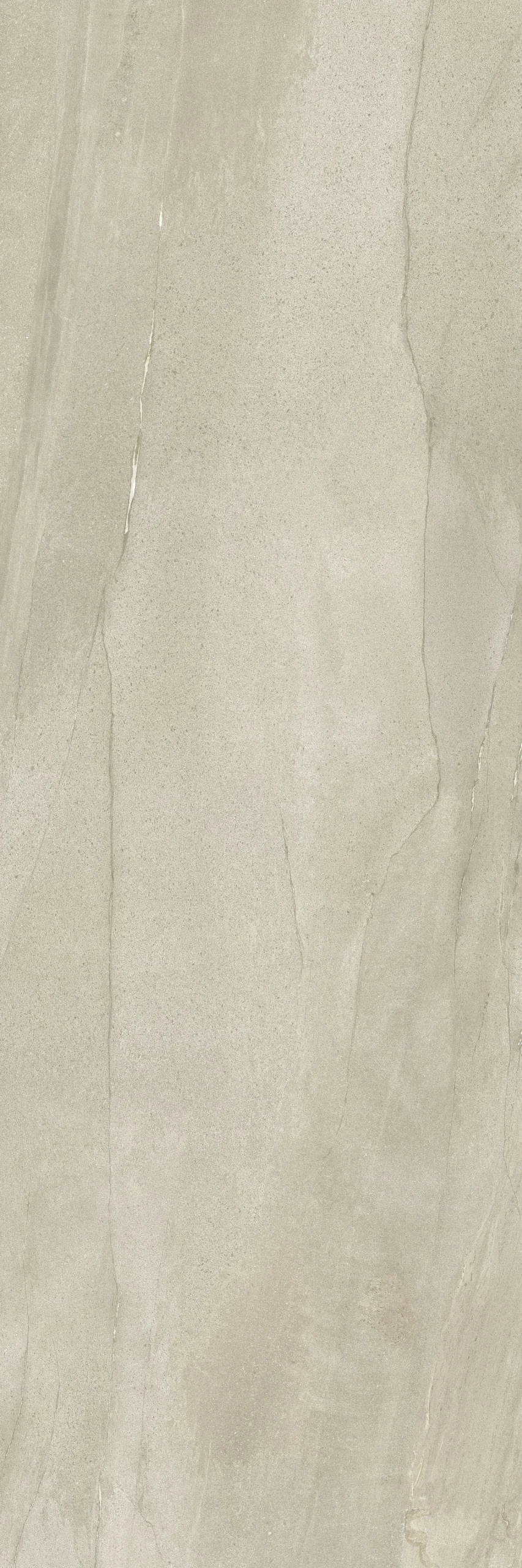 PIETRE MAXFINE lavica-beige