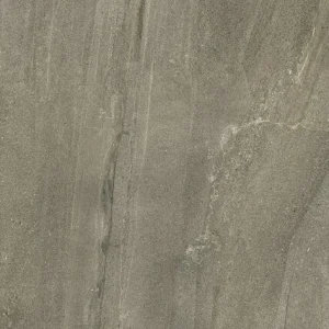 PIETRE MAXFINE