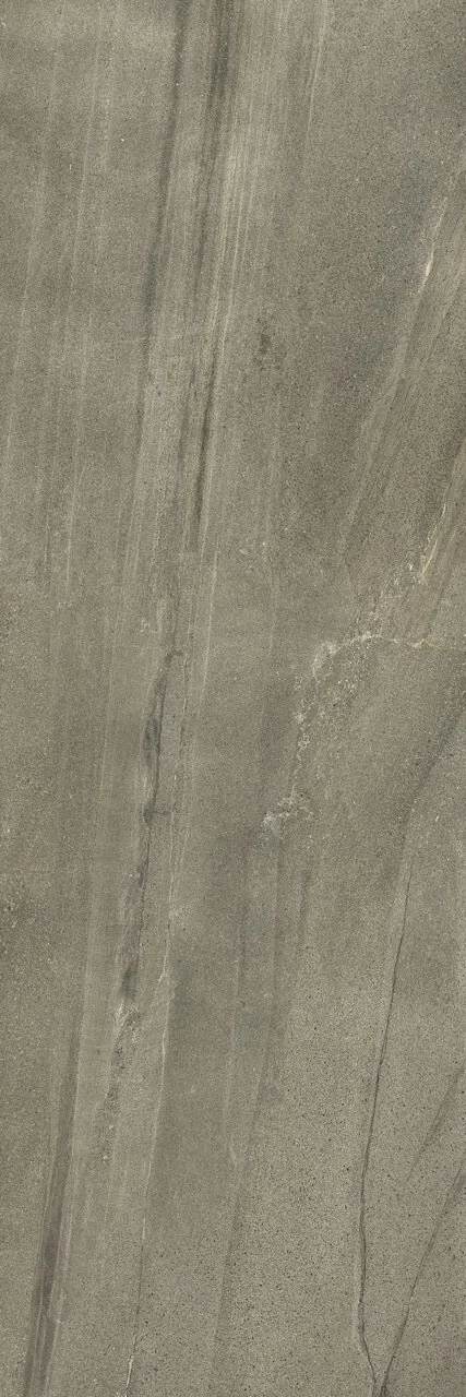 PIETRE MAXFINE lavica-dark