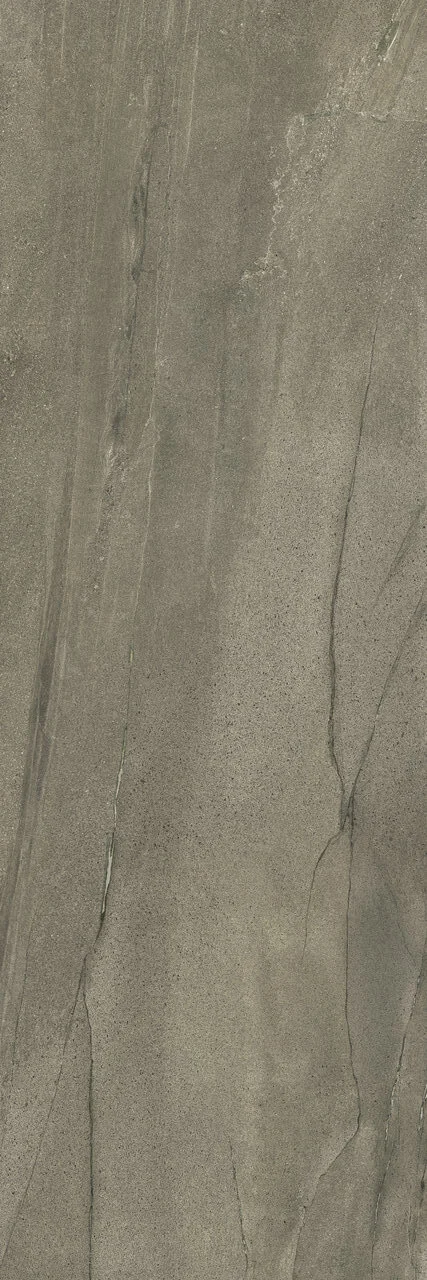 PIETRE MAXFINE lavica-dark
