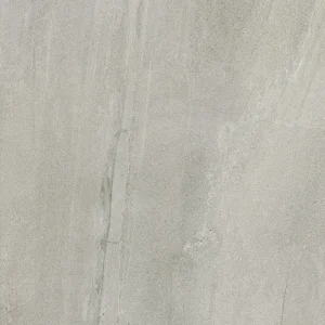 PIETRE MAXFINE