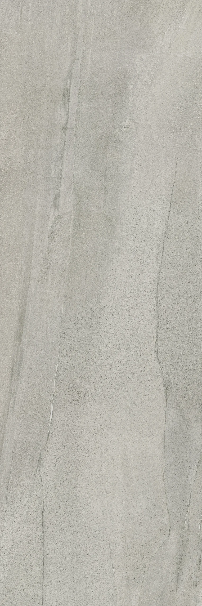 PIETRE MAXFINE lavica-grey