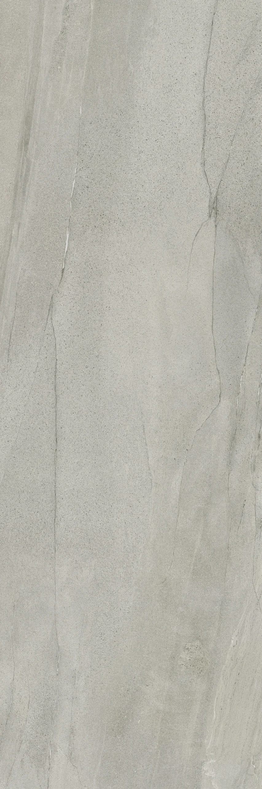 PIETRE MAXFINE lavica-grey