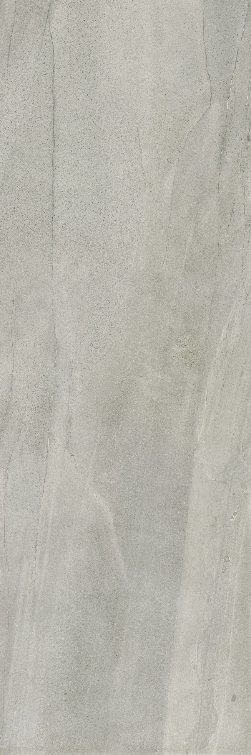 PIETRE MAXFINE lavica-grey