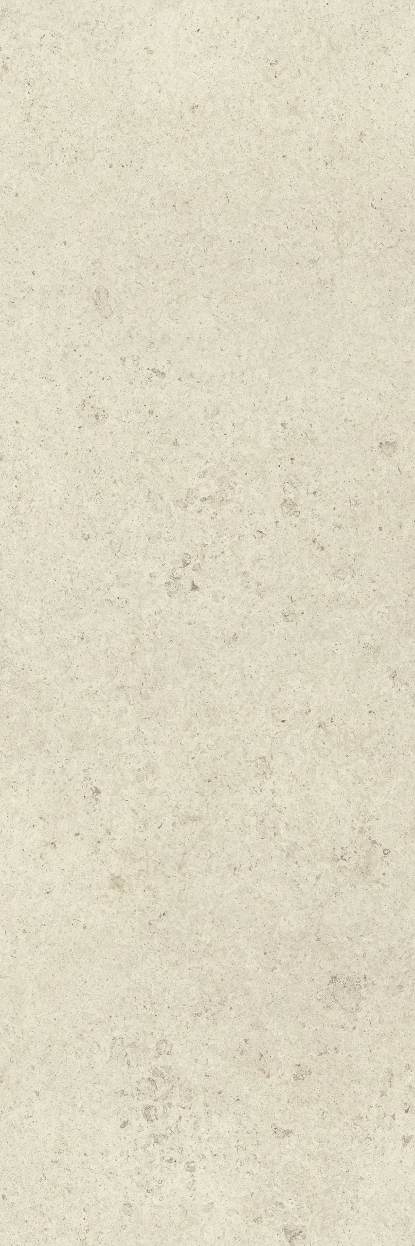 PIETRE MAXFINE lunar-stone