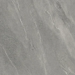 PIETRE MAXFINE