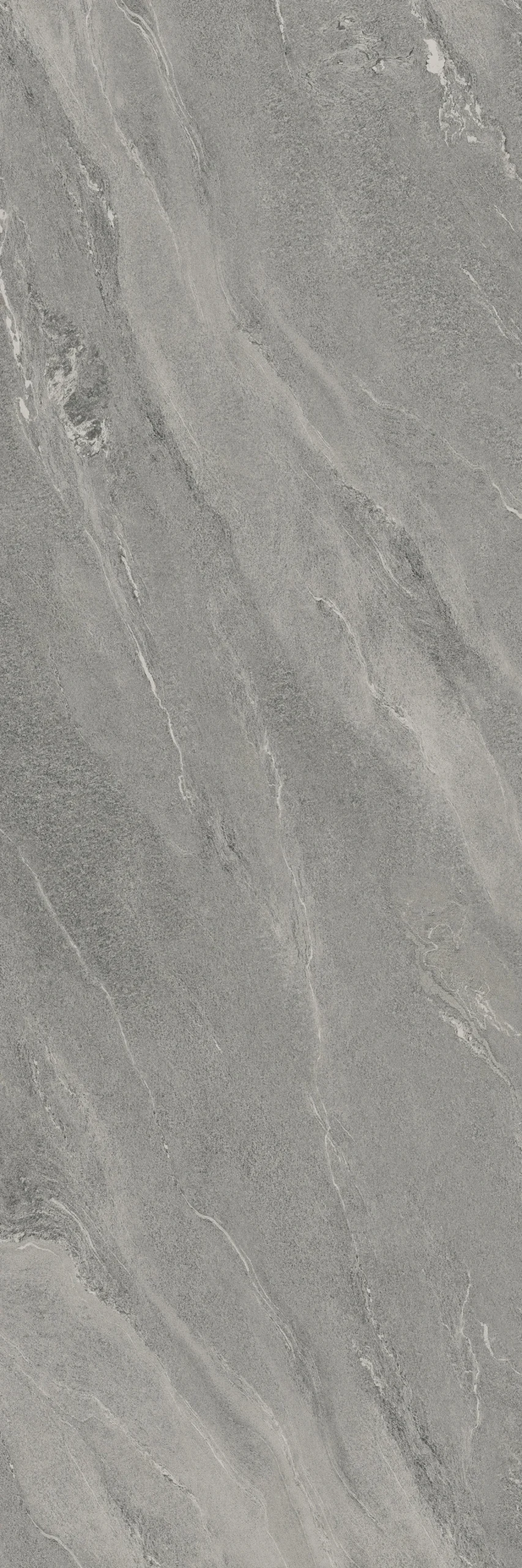 PIETRE MAXFINE tyrol-stone