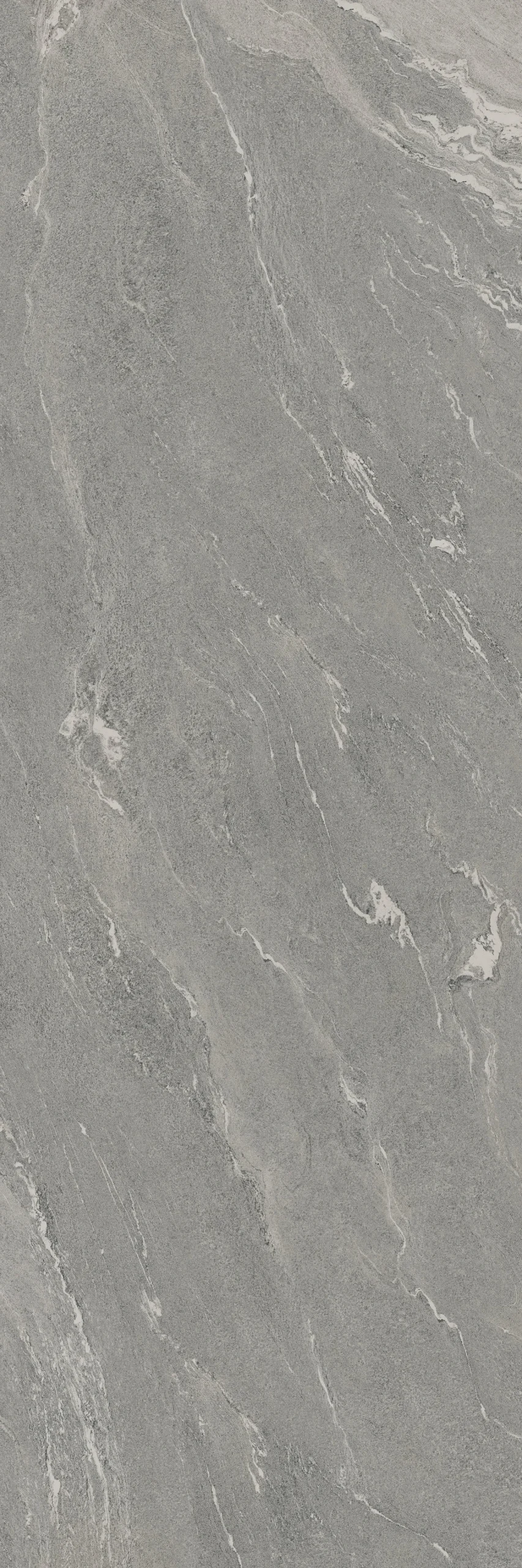 PIETRE MAXFINE tyrol-stone