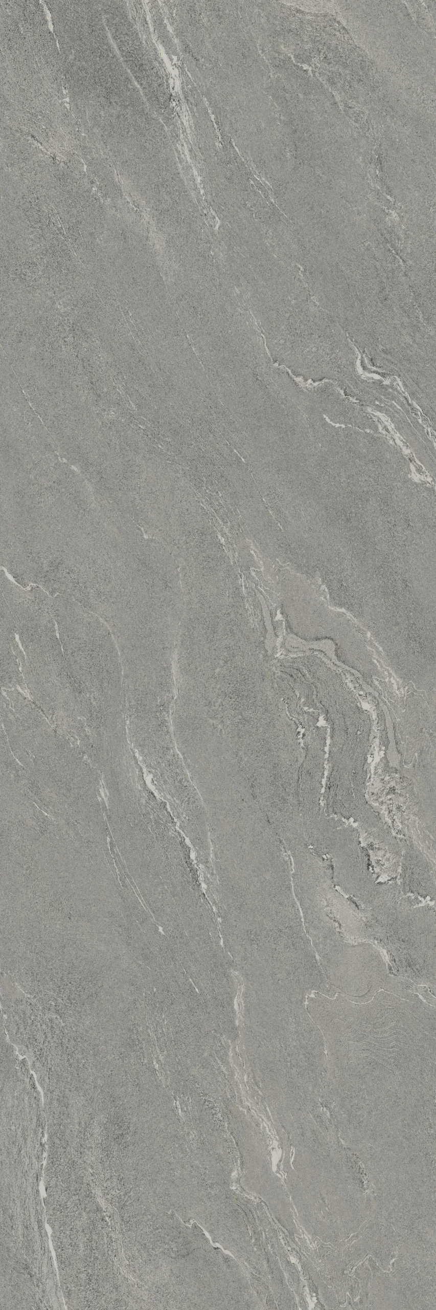 PIETRE MAXFINE tyrol-stone
