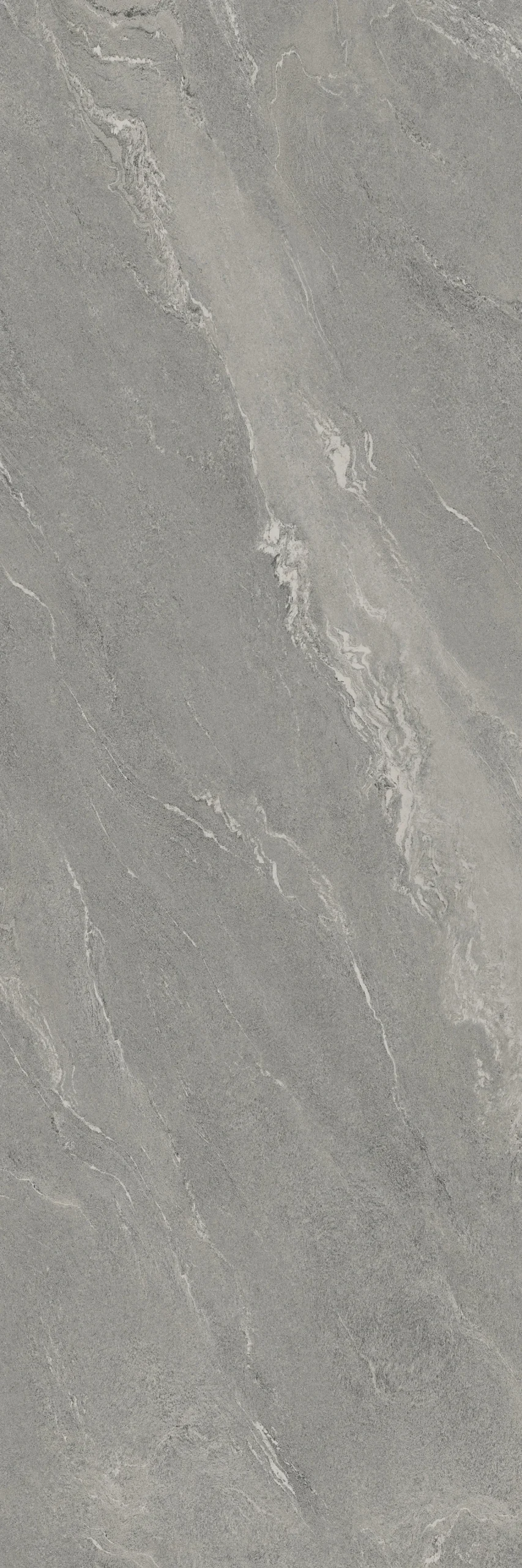 PIETRE MAXFINE tyrol-stone