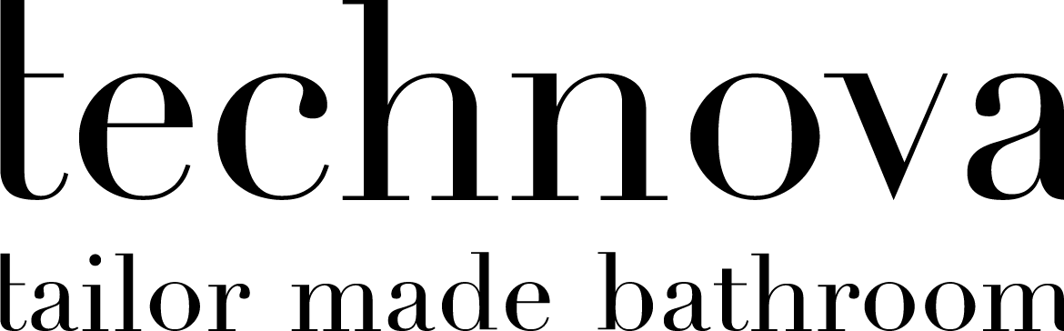Technova