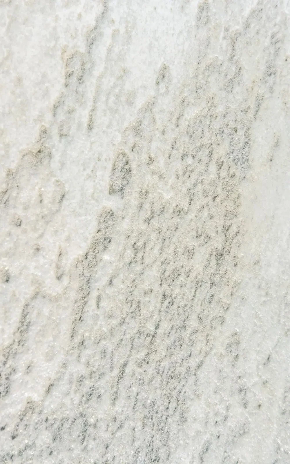 THÉKĒ PIETRE quarzite-artic