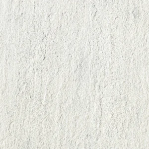 THÉKĒ PIETRE