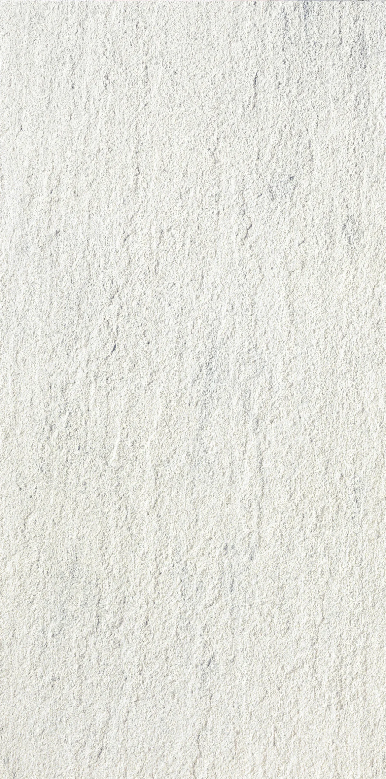 THÉKĒ PIETRE Quarzite Ghiaccio