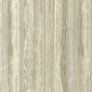 TRAVERTINO