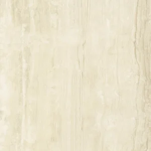 TRAVERTINO CLASSICO