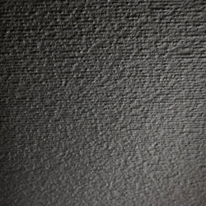 BAYCLIFF BLACK