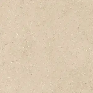 LIMESTONE BEIGE