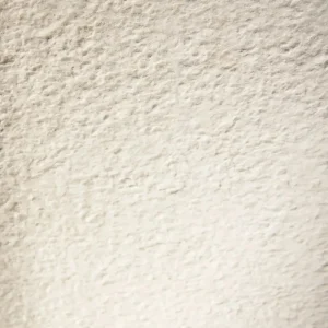 MOON CREAM