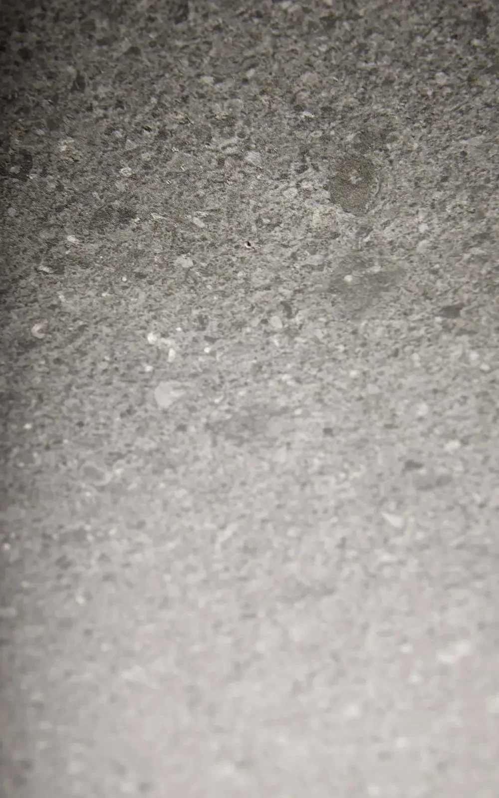 VICTORIAN STONE silver-grey