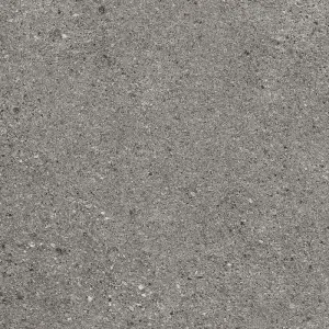 SILVER GREY