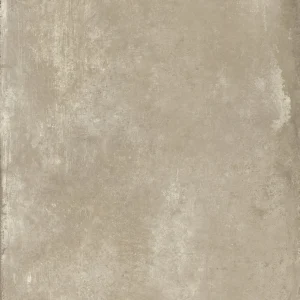 WALK ON MAXFINE