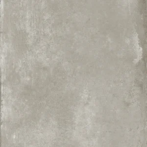 WALK ON MAXFINE