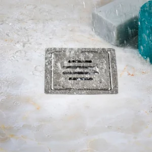 FERPLAST SLIMKIT 10x10 Трап золото (102R/5VSK GOLD)