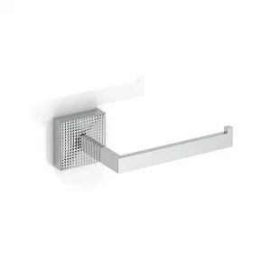 PERFORMADESIGN DIECI Держатель туалетной бумаги
