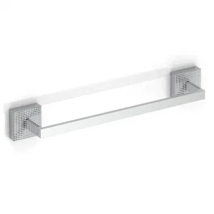 PERFORMADESIGN DIECI Полотенцедержатель 30 см