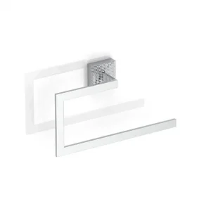 PERFORMADESIGN DIECI Кольцо для полотенца