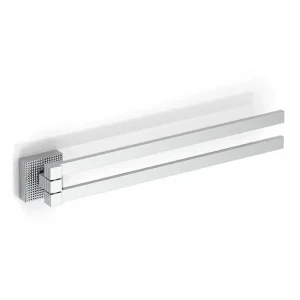 PERFORMADESIGN DIECI Полотенцедержатель поворотный