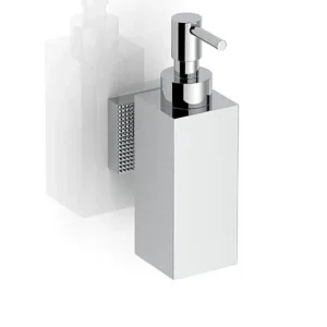 PERFORMADESIGN DIECI Дозатор настенный