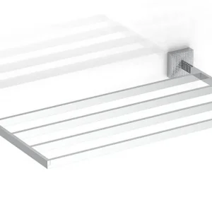 PERFORMADESIGN DIECI Полотенцедержатель многорядный