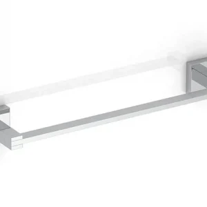 PERFORMADESIGN VIVA Полотенцедержатель 33 см
