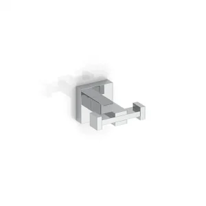 PERFORMADESIGN VIVA Крючок для одежды двойной