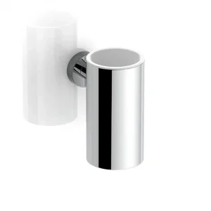 PERFORMADESIGN TRAMA Стакан настенный