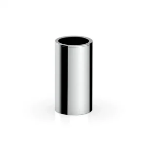 PERFORMADESIGN AQUA Стакан настольный